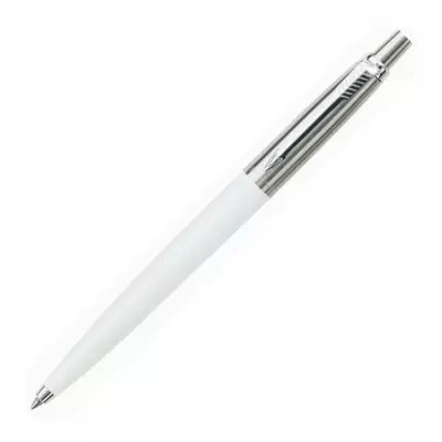 PARKER Jotter Tükenmez Kalem Beyaz 2183295