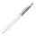 PARKER Jotter Tükenmez Kalem Beyaz 2183295