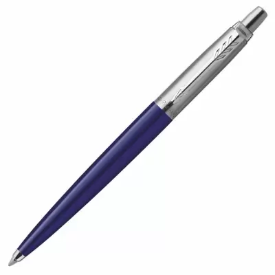 PARKER Jotter Tükenmez Kalem Mavi CT 2183338