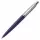 PARKER Jotter Tükenmez Kalem Mavi CT 2183338