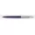 PARKER Jotter Tükenmez Kalem Mavi CT 2183338