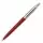 PARKER Jotter Tükenmez Kalem Kırmızı CT 2183310