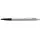 PARKER Urban Tükenmez Kalem Krom SS CT 1931580