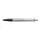 PARKER Urban Tükenmez Kalem Krom SS CT 1931580