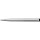 PARKER Vector Tükenmez Kalem SS CT 2025445