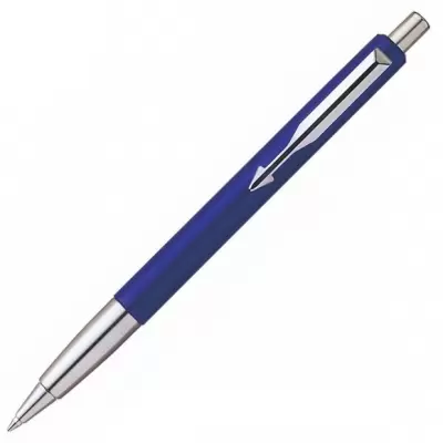 PARKER Vector Tükenmez Kalem Mavi CT S0032050