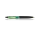 PELİKAN Klasik Tükenmez Kalem  Yeşil Siyah K200