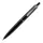 PELİKAN Klasik Tükenmez Kalem Siyah K205