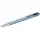 PELİKAN Snap Tükenmez Kalem Frosted Blue K10