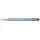 PELİKAN Snap Tükenmez Kalem Frosted Blue K10