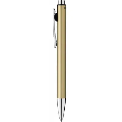 PELİKAN Snap Tükenmez Kalem Gold K10