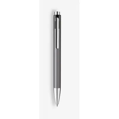 PELİKAN Snap Tükenmez Kalem Platinum K10
