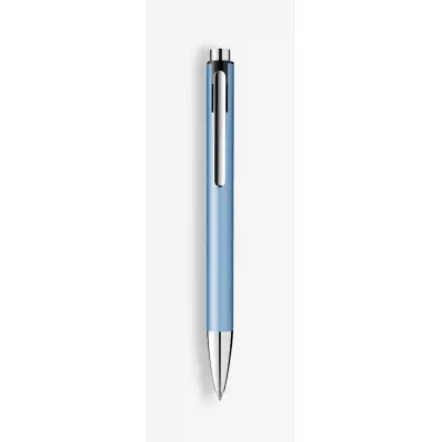 PELİKAN Snap Tükenmez Kalem Frosted Blue K10