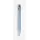 PELİKAN Snap Tükenmez Kalem Frosted Blue K10