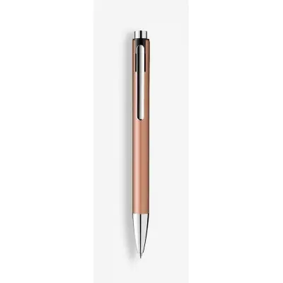 PELİKAN Snap Tükenmez Kalem Bronz K10