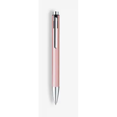 PELİKAN Snap Tükenmez Kalem Rose Gold K10