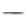 PELİKAN Souveran Tükenmez Kalem Yeşil Siyah K400