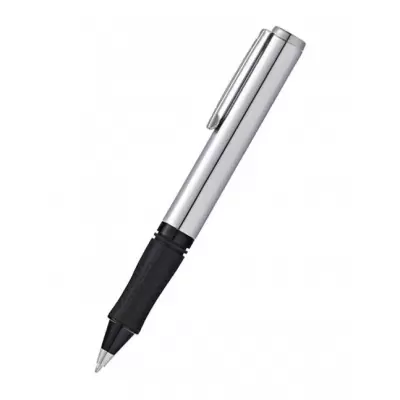 SHEAFFER Award Tükenmez Kalem Krom 9190-2