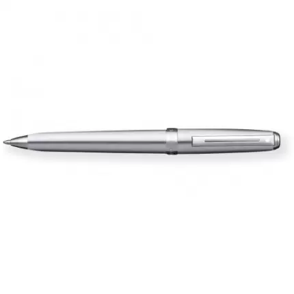 sheaffer prelude tukenmez kalem krom