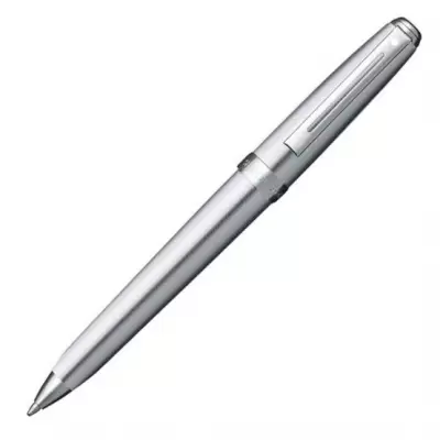 SHEAFFER Prelude Tükenmez Kalem Krom 340-2