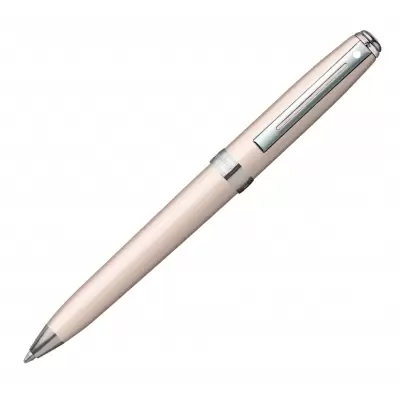 SHEAFFER Prelude Mini Tükenmez Kalem Rose 9803-2