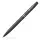 SHEAFFER Reminder Tükenmez Kalem Mat Siyah 9017-2
