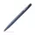 SHEAFFER Reminder Tükenmez Kalem Mat Mavi 9018-2