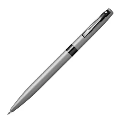 SHEAFFER Reminder Tükenmez Kalem Mat Gri 9019-2