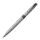 SHEAFFER Reminder Tükenmez Kalem Mat Gri 9019-2