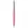 SHEAFFER Sentinel Tükenmez Kalem Krom Pembe 321-2