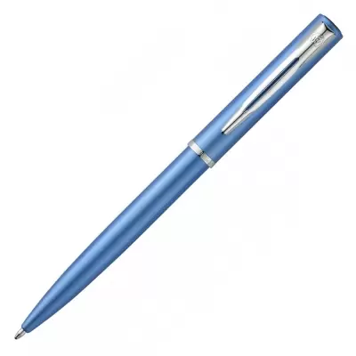 WATERMAN Allure Tükenmez Kalem Mavi CT 2068191