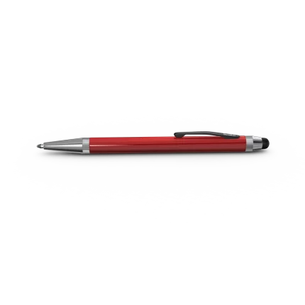 scrikss smart pen tukenmez kalem