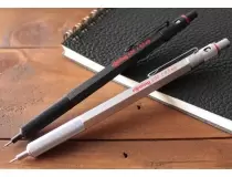 Rotring Kalem Modelleri