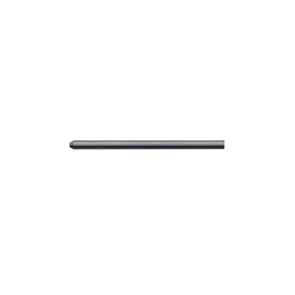 lamy m43 kursun kalem ucu 3 lu