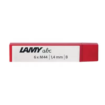 LAMY M44 Kurşun Kalem Ucu 1.4mm