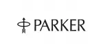 PARKER