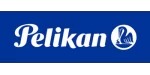 PELİKAN