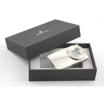 Pierre Cardin Majesty Magic Dünya Saati PC 606 MA