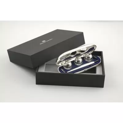 Pierre Cardin Signature Masaüstü PC 608 BS 