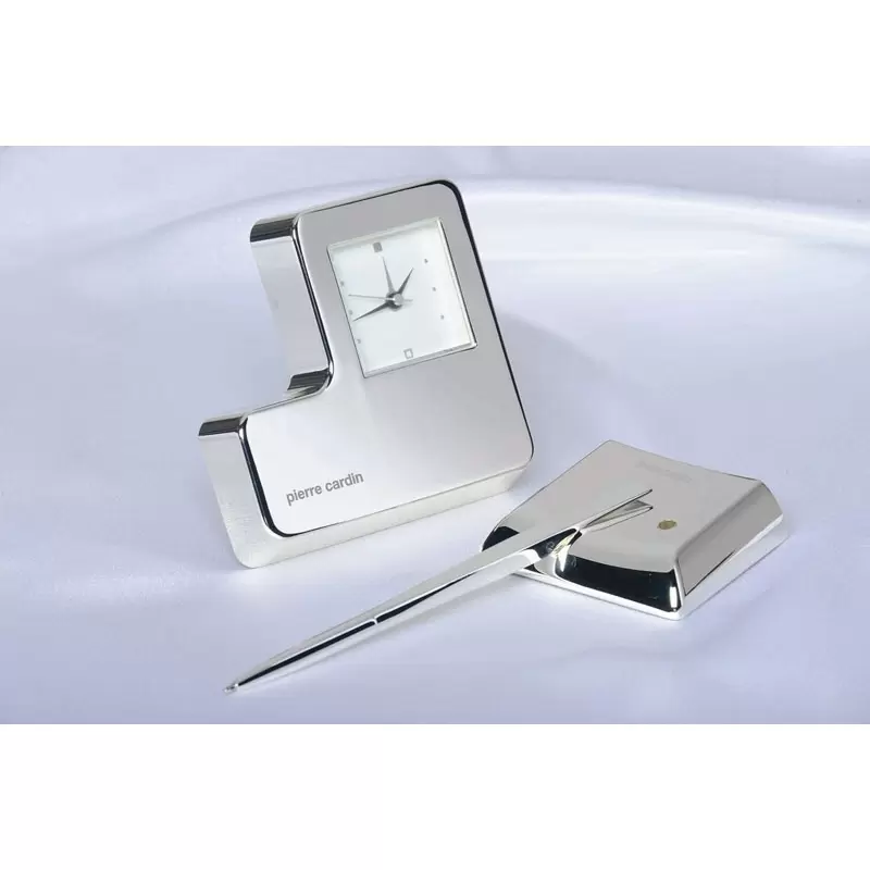 pierre cardin elite 3 lu masa seti pc