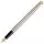 WATERMAN Hemısphere 10 Dolma Kalem SS GT S0920330