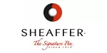 SHEAFFER