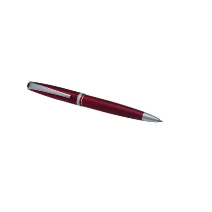 steelpen truva dolma tukenmez kalem