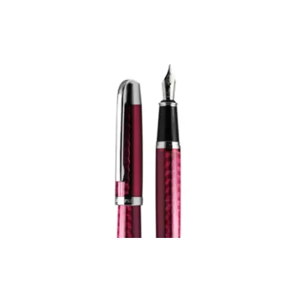 steelpen carens dolma tukenmez kalem