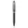 SHEAFFER 100 Serisi  Dolma & Tükenmez Kalem Seti Mat Siyah 9317-9