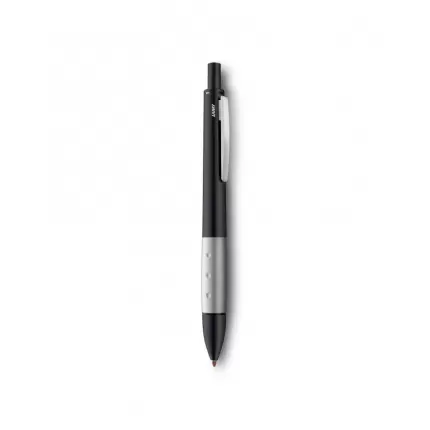 lamy accent fonksiyonlu kalem 497 3 1