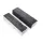 PARKER Jotter Tükenmez Kalem Kırmızı CT 2183310