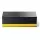 CROSS Peerless 125 Brushed Platinium Dolma Kalem