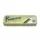 KAWECO Student  Dolma Kalem 50'S Rock 