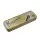 KAWECO Special Alüminyum Versatil  0.5 mm Mat Siyah 10000181